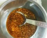 改良！膵炎＆肝機能に優しいしょうが焼き♪作り方3写真