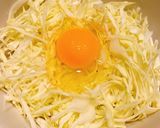 レンチン!巣ごもり丼作り方2写真