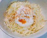 レンチン!巣ごもり丼作り方4写真