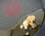 10分で完成！簡単キーマカレー♪︎作り方1写真