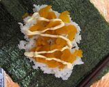究極のズボラおにぎり作り方2写真