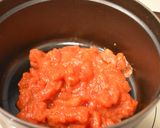 初めてでもお店の味！　市販のルーでカレー作り方3写真