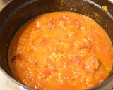初めてでもお店の味！　市販のルーでカレー作り方11写真