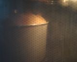♪ チョコシフォン ♪作り方6写真