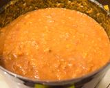 初めてでもお店の味！　市販のルーでカレー作り方12写真
