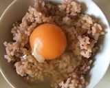 春♡アスパラ!パラパラ炒飯作り方3写真