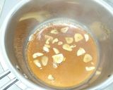 まぐろの漬け丼作り方7写真