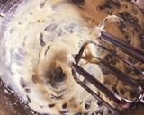 離乳食誕生日に♡粉ミルクホイップクリーム作り方5写真