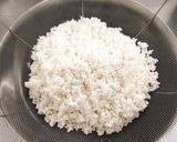 こどもの日に！炊飯器で出来る簡単ちまき作り方5写真