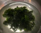 春キャベツの鳴門巻き作り方5写真