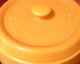 牛肉のしぐれ煮風にゴボウとニンジン作り方3写真