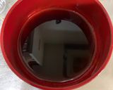 茄子のだし焼き煮作り方3写真