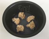 こどもの日に！炊飯器で出来る簡単ちまき作り方6写真
