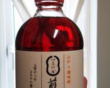 すぐ出来☆煎酒でキャベツと人参の卵とじ作り方4写真