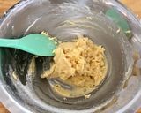 pound cake(plan作り方8写真