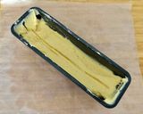 pound cake(plan作り方9写真