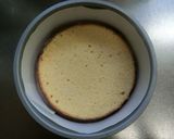 スフレチーズケーキ☆作り方2写真