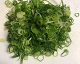 味噌と麺つゆで簡単！鶏餃子作り方3写真