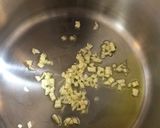 おかず感覚^_^ミネストローネスープ作り方4写真
