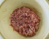れんこんベジートはさみ揚げ作り方4写真