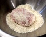 超便利！ミックスパン粉を作り置き作り方2写真