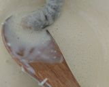 手間を省いてぱぱっと海老フライ作り方2写真