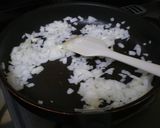 魚焼きグリルで焼く豆腐ハンバーグ☆作り方3写真