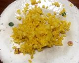 柚子のバターサンド作り方5写真