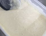 【HM・レンジ】簡単カップケーキ☆作り方2写真