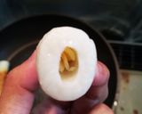 取り合い!チーズ青のりちくわ!お弁当にも作り方1写真