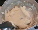 スフレチーズケーキ☆作り方8写真