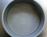 スフレチーズケーキ☆作り方17写真
