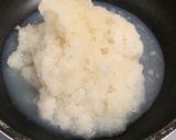 おろしでサッパリ☆豚しゃぶおろしポン酢作り方2写真