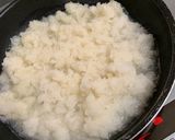 おろしでサッパリ☆豚しゃぶおろしポン酢作り方3写真