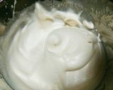 脂質0 オイコスヨーグルトアイス作り方1写真