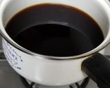 特製めんつゆ!作り方1写真