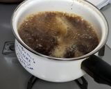 特製めんつゆ!作り方4写真