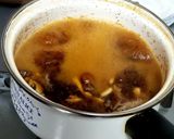 特製めんつゆ!作り方6写真