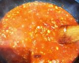 トマト缶で簡単♡チリコンカン作り方3写真