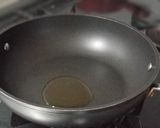 綺麗になれちゃう『簡単メンマ』作り方4写真