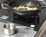 綺麗になれちゃう『簡単メンマ』作り方11写真