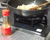 綺麗になれちゃう『簡単メンマ』作り方10写真