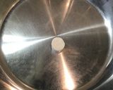 ブーステッドステーキ作り方4写真