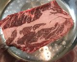 ブーステッドステーキ作り方5写真