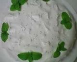 紅茶ケーキ作り方5写真
