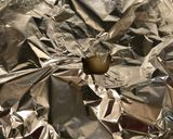 豚バラ買ったらやる事ァひとつ！(角煮)作り方31写真