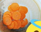 野菜作り方1写真