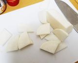 野菜作り方2写真