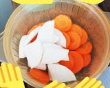 野菜作り方3写真
