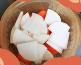 野菜作り方4写真
